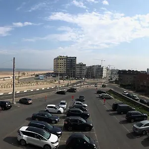 Hydro , Ostende Belgique