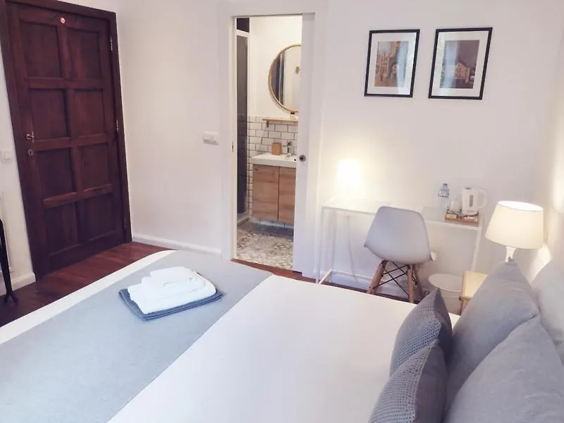 De Mot B&B Etterbeek