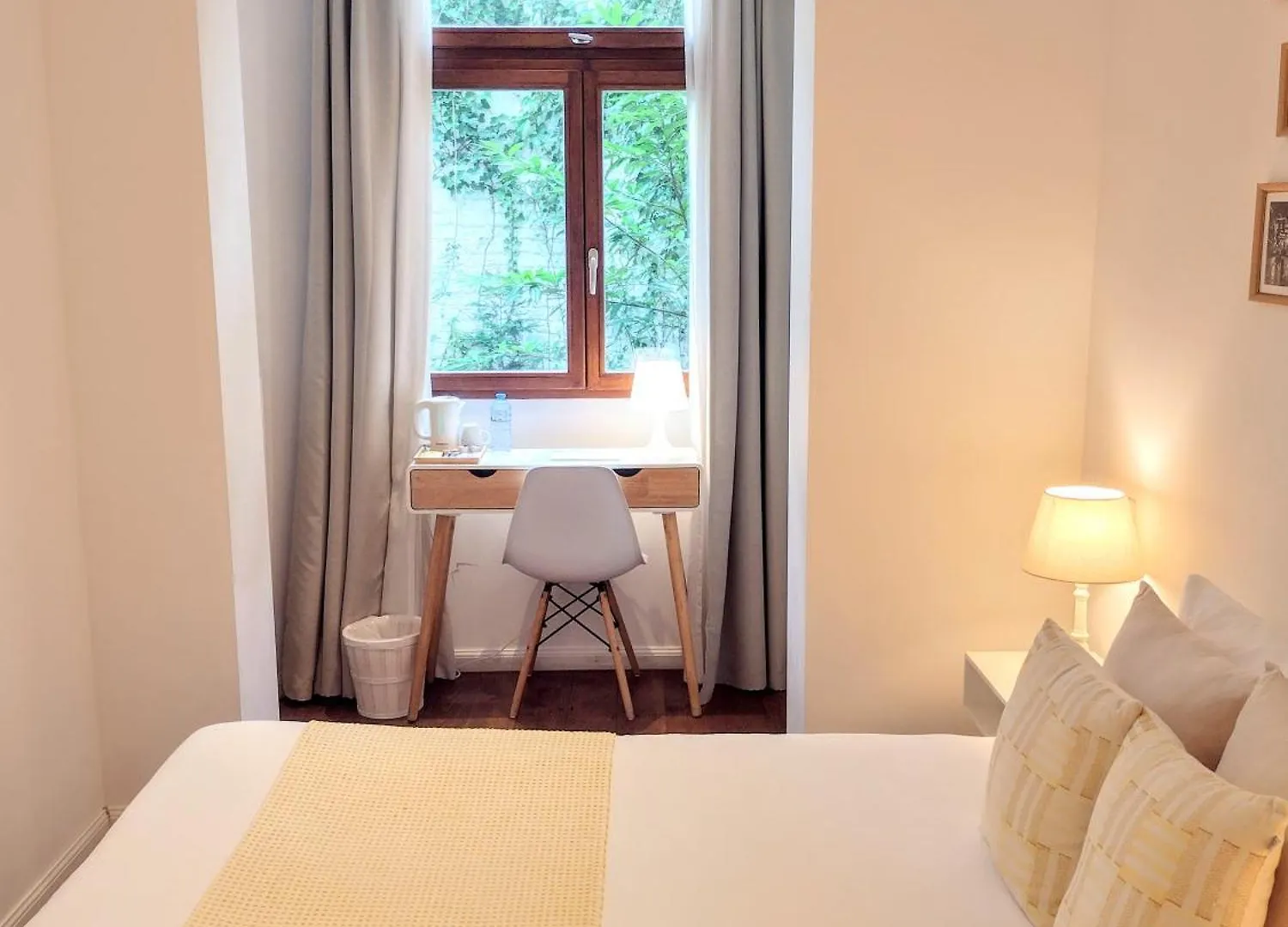 De Mot B&B Etterbeek