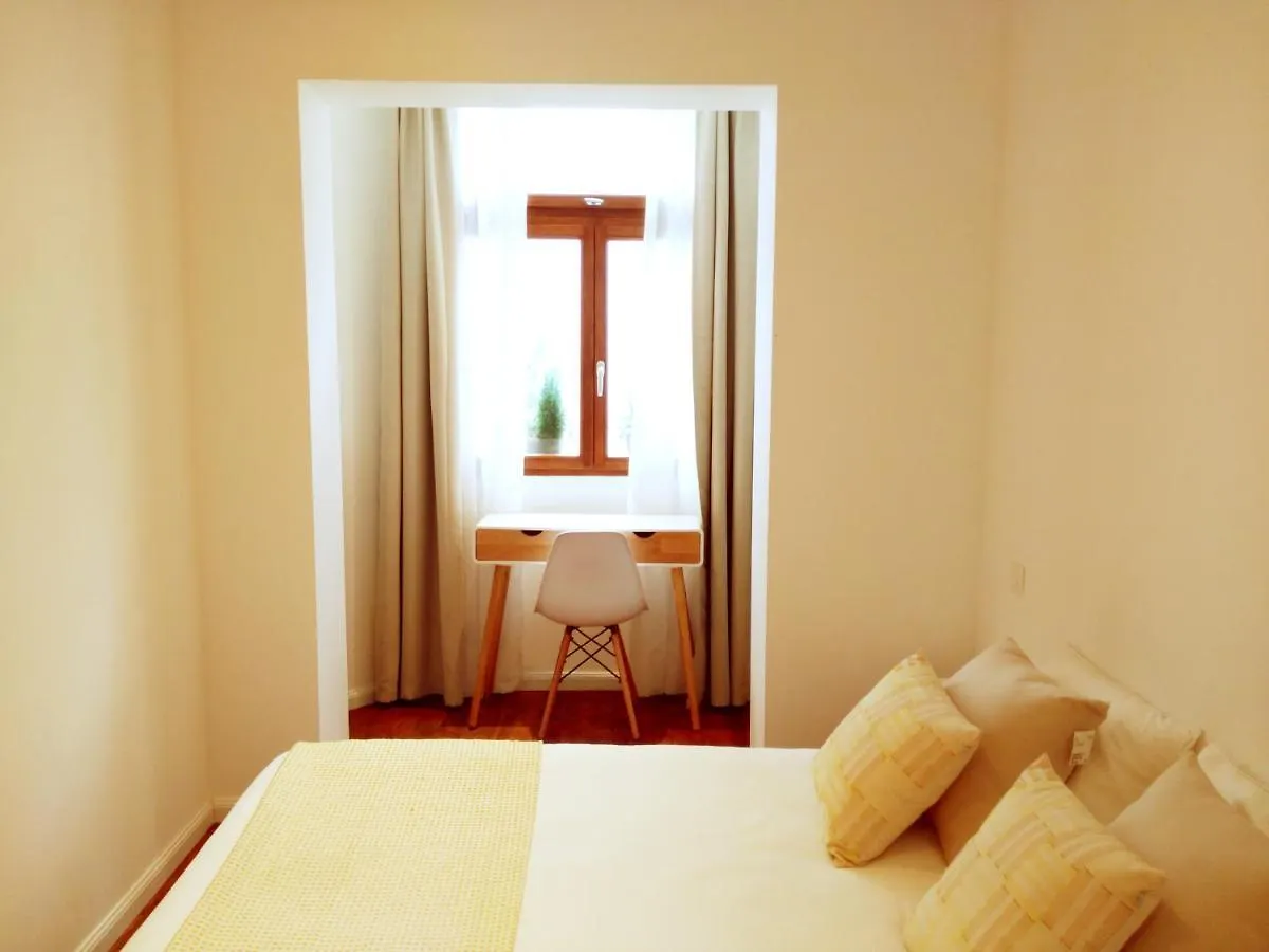 Couette-café De Mot B&B Etterbeek