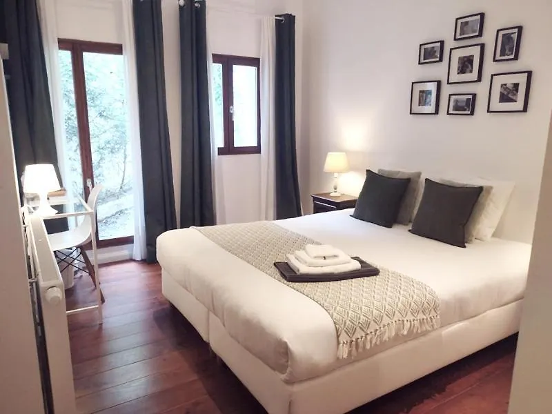 De Mot B&B Etterbeek